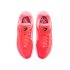 Air Jordan Luka 4 Hčerka (HF0824-600)