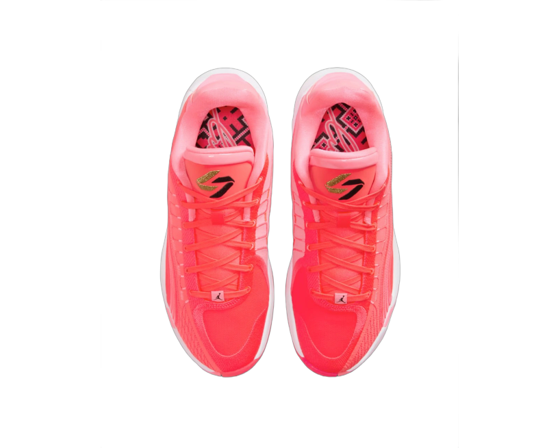 Air Jordan Luka 4 Hčerka (HF0824-600)