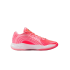 Air Jordan Luka 4 Hčerka (HF0824-600)