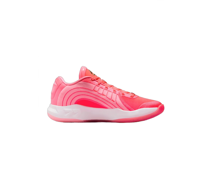 Air Jordan Luka 4 Hčerka (HF0824-600)