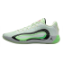 Air Jordan Luka 4 'Space Navigator' (HF0824-300)