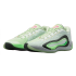 Air Jordan Luka 4 'Space Navigator' (HF0824-300)