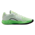 Air Jordan Luka 4 'Space Navigator' (HF0824-300)
