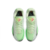 Air Jordan Luka 4 'Space Navigator' (HF0824-300)