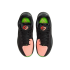 Air Jordan Luka 4 “Safari” (IO0203-001)