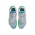 Air Jordan Luka 4  'Laser Blue' (HF0824-002)