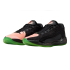 Air Jordan Luka 4 “Safari” (IO0203-001)