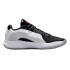 Air Jordan Luka 4 'White Cement' (HF0824-101)