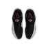 Air Jordan Luka 4 'White Cement' (HF0824-101)