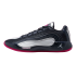 Air Jordan Luka 4  'Navidor' (HF0824-400)