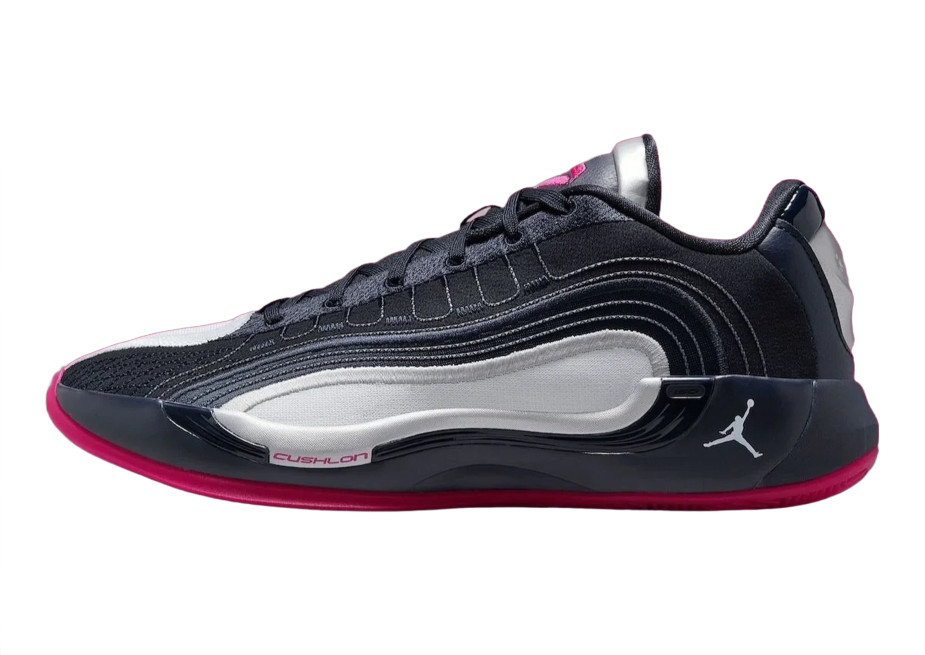 Air Jordan Luka 4  'Navidor' (HF0824-400)