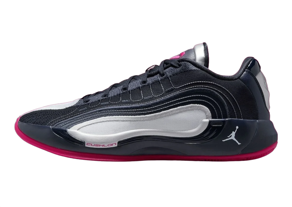 Air Jordan Luka 4 'Navidor' (HF0824-400)