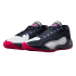 Air Jordan Luka 4  'Navidor' (HF0824-400)