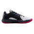 Air Jordan Luka 4  'Navidor' (HF0824-400)
