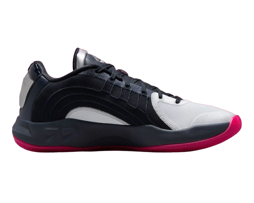 Air Jordan Luka 4  'Navidor' (HF0824-400)