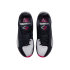 Air Jordan Luka 4  'Navidor' (HF0824-400)