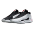 Air Jordan Luka 4 'White Cement' (HF0824-101)