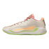 Jordan Luka 4 'Light Orewood and Tangerine' (IO0198-100)
