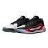 Air Jordan Luka 4 'Bloodline' (HF0824-001)