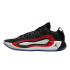 Air Jordan Luka 4 'Bloodline' (HF0824-001)