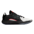 Air Jordan Luka 4 'Bloodline' (HF0824-001)