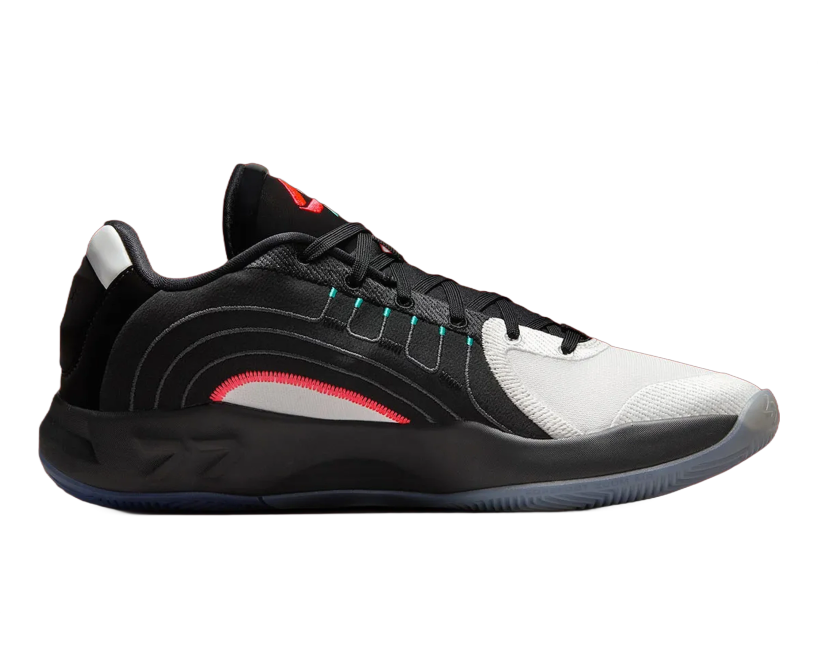 Air Jordan Luka 4 'Bloodline' (HF0824-001)