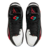 Air Jordan Luka 4 'Bloodline' (HF0824-001)