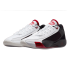 Air Jordan Luka .77 "Bloodline" (HF0819-102)