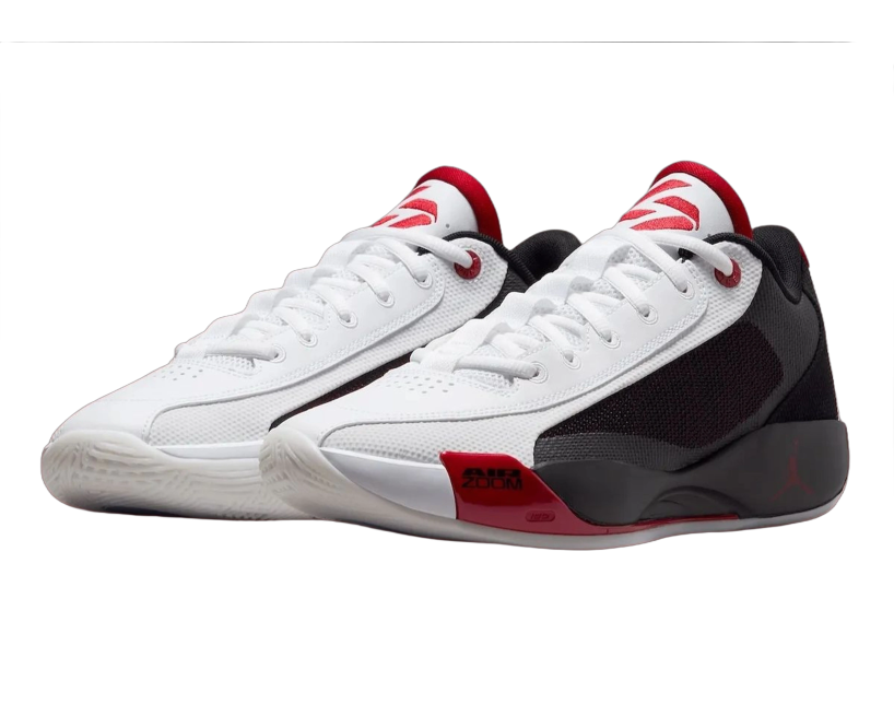 Air Jordan Luka .77 "Bloodline" (HF0819-102)