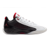 Air Jordan Luka .77 "Bloodline" (HF0819-102)