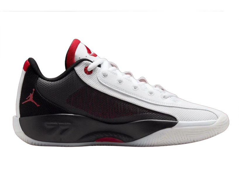 Air Jordan Luka .77 "Bloodline" (HF0819-102)