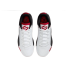 Air Jordan Luka .77 "Bloodline" (HF0819-102)