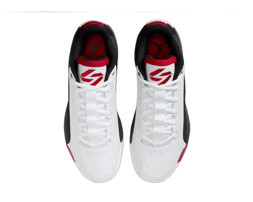 Air Jordan Luka .77 "Bloodline" (HF0819-102)