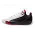 Air Jordan Luka .77 "Bloodline" (HF0819-102)