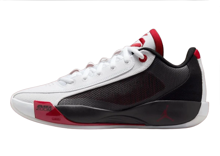 Air Jordan Luka .77 "Bloodline" (HF0819-102)