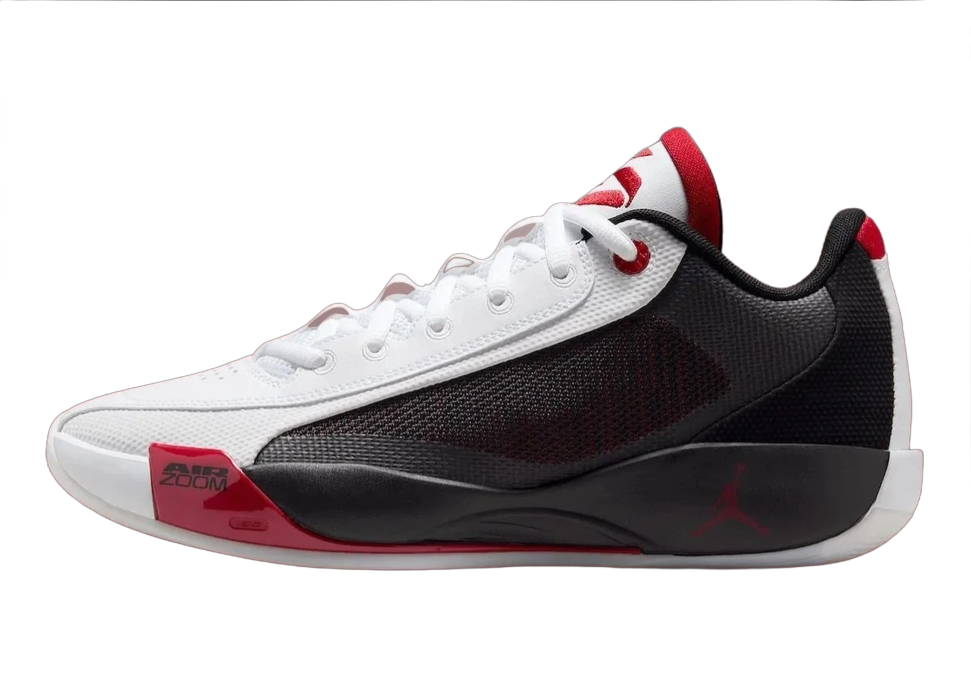 Air Jordan Luka .77 "Bloodline" (HF0819-102)