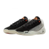 Air Jordan Luka .77 'Gone Camping' (HF0819-003)