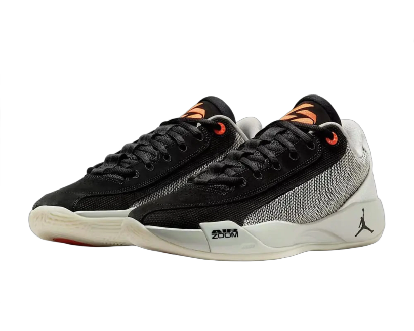 Air Jordan Luka .77 'Gone Camping' (HF0819-003)