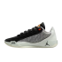 Air Jordan Luka .77 'Gone Camping' (HF0819-003)