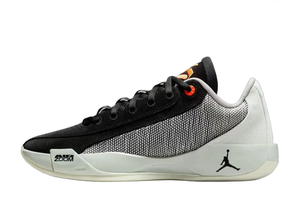 Air Jordan Luka .77 'Gone Camping' (HF0819-003)