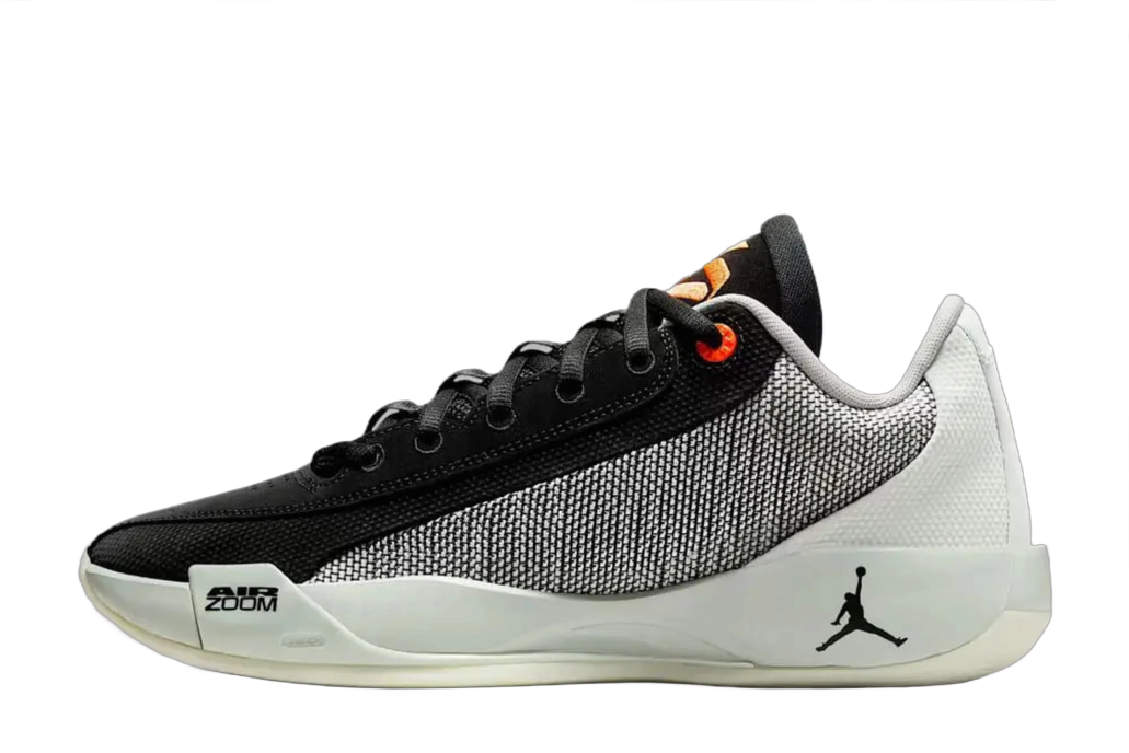 Air Jordan Luka .77 'Gone Camping' (HF0819-003)