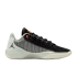 Air Jordan Luka .77 'Gone Camping' (HF0819-003)
