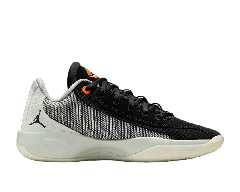 Air Jordan Luka .77 'Gone Camping' (HF0819-003)