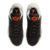 Air Jordan Luka .77 'Gone Camping' (HF0819-003)