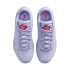 Air Jordan Luka .77 'Hčerka' (HF0819-500)