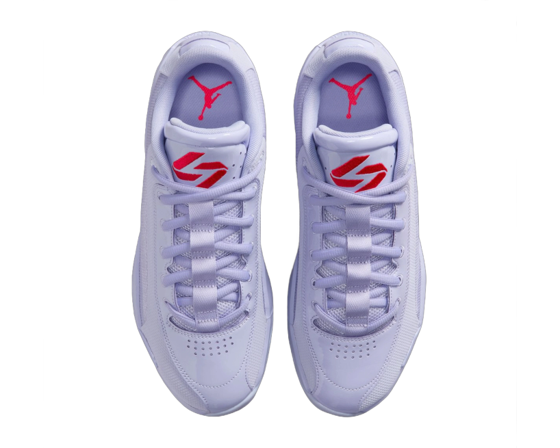 Air Jordan Luka .77 'Hčerka' (HF0819-500)