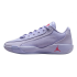 Air Jordan Luka .77 'Hčerka' (HF0819-500)