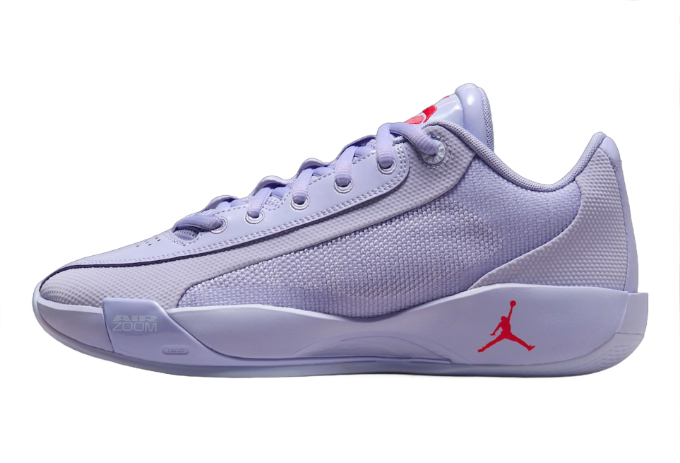 Air Jordan Luka .77 'Hčerka' (HF0819-500)
