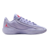 Air Jordan Luka .77 'Hčerka' (HF0819-500)