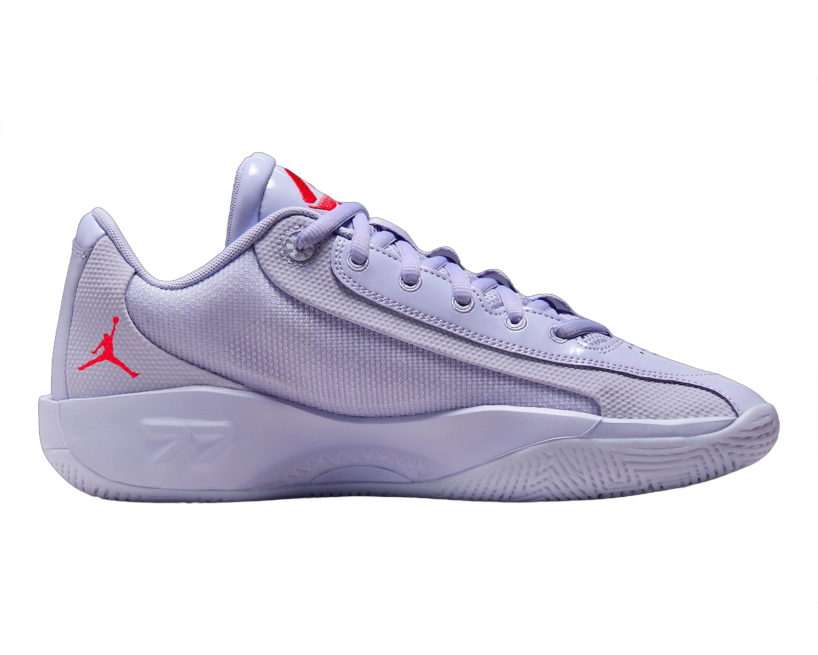 Air Jordan Luka .77 'Hčerka' (HF0819-500)